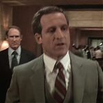 HILL_STREET_BLUES_-_E1X17_JUNGLE_MADNESS_PT_2__523.jpg