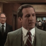 HILL_STREET_BLUES_-_E1X17_JUNGLE_MADNESS_PT_2__524.jpg