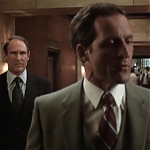 HILL_STREET_BLUES_-_E1X17_JUNGLE_MADNESS_PT_2__526.jpg