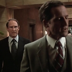 HILL_STREET_BLUES_-_E1X17_JUNGLE_MADNESS_PT_2__527.jpg