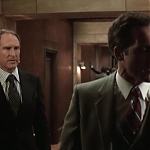 HILL_STREET_BLUES_-_E1X17_JUNGLE_MADNESS_PT_2__529.jpg