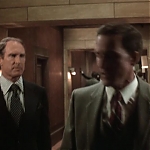 HILL_STREET_BLUES_-_E1X17_JUNGLE_MADNESS_PT_2__531.jpg