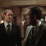 HILL_STREET_BLUES_-_E1X17_JUNGLE_MADNESS_PT_2__532.jpg
