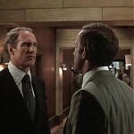 HILL_STREET_BLUES_-_E1X17_JUNGLE_MADNESS_PT_2__537.jpg