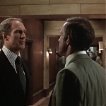 HILL_STREET_BLUES_-_E1X17_JUNGLE_MADNESS_PT_2__538.jpg
