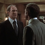 HILL_STREET_BLUES_-_E1X17_JUNGLE_MADNESS_PT_2__541.jpg