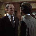 HILL_STREET_BLUES_-_E1X17_JUNGLE_MADNESS_PT_2__542.jpg