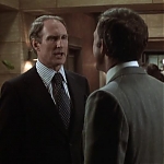 HILL_STREET_BLUES_-_E1X17_JUNGLE_MADNESS_PT_2__545.jpg