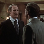 HILL_STREET_BLUES_-_E1X17_JUNGLE_MADNESS_PT_2__546.jpg
