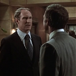 HILL_STREET_BLUES_-_E1X17_JUNGLE_MADNESS_PT_2__547.jpg