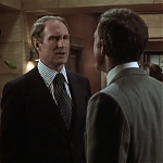 HILL_STREET_BLUES_-_E1X17_JUNGLE_MADNESS_PT_2__548.jpg