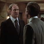 HILL_STREET_BLUES_-_E1X17_JUNGLE_MADNESS_PT_2__549.jpg