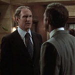 HILL_STREET_BLUES_-_E1X17_JUNGLE_MADNESS_PT_2__550.jpg