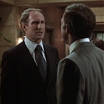 HILL_STREET_BLUES_-_E1X17_JUNGLE_MADNESS_PT_2__552.jpg
