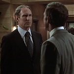HILL_STREET_BLUES_-_E1X17_JUNGLE_MADNESS_PT_2__553.jpg