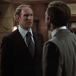 HILL_STREET_BLUES_-_E1X17_JUNGLE_MADNESS_PT_2__555.jpg