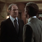 HILL_STREET_BLUES_-_E1X17_JUNGLE_MADNESS_PT_2__558.jpg