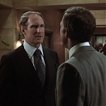 HILL_STREET_BLUES_-_E1X17_JUNGLE_MADNESS_PT_2__559.jpg