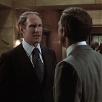 HILL_STREET_BLUES_-_E1X17_JUNGLE_MADNESS_PT_2__560.jpg