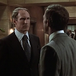 HILL_STREET_BLUES_-_E1X17_JUNGLE_MADNESS_PT_2__564.jpg