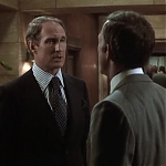 HILL_STREET_BLUES_-_E1X17_JUNGLE_MADNESS_PT_2__569.jpg