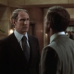 HILL_STREET_BLUES_-_E1X17_JUNGLE_MADNESS_PT_2__572.jpg