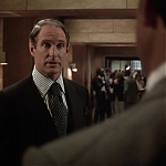 HILL_STREET_BLUES_-_E1X17_JUNGLE_MADNESS_PT_2__575.jpg