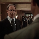 HILL_STREET_BLUES_-_E1X17_JUNGLE_MADNESS_PT_2__579.jpg