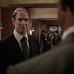 HILL_STREET_BLUES_-_E1X17_JUNGLE_MADNESS_PT_2__580.jpg