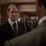 HILL_STREET_BLUES_-_E1X17_JUNGLE_MADNESS_PT_2__581.jpg