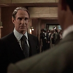 HILL_STREET_BLUES_-_E1X17_JUNGLE_MADNESS_PT_2__582.jpg