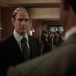 HILL_STREET_BLUES_-_E1X17_JUNGLE_MADNESS_PT_2__584.jpg