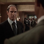 HILL_STREET_BLUES_-_E1X17_JUNGLE_MADNESS_PT_2__585.jpg