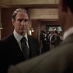 HILL_STREET_BLUES_-_E1X17_JUNGLE_MADNESS_PT_2__586.jpg