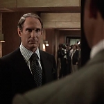 HILL_STREET_BLUES_-_E1X17_JUNGLE_MADNESS_PT_2__587.jpg