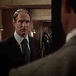 HILL_STREET_BLUES_-_E1X17_JUNGLE_MADNESS_PT_2__588.jpg