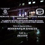 HILL_STREET_BLUES_-_E1X17_JUNGLE_MADNESS_PT_2__589.jpg