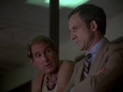 HILL_STREET_BLUES_-_E2X04_THE_SECOND_OLDEST_PROFESSION_012.jpg