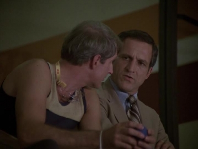 HILL_STREET_BLUES_-_E2X04_THE_SECOND_OLDEST_PROFESSION_043.jpg