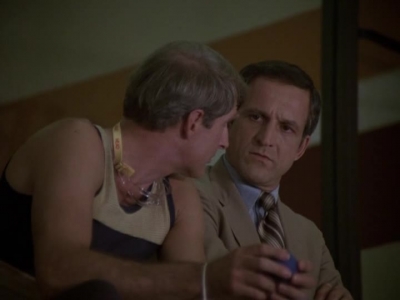HILL_STREET_BLUES_-_E2X04_THE_SECOND_OLDEST_PROFESSION_045.jpg