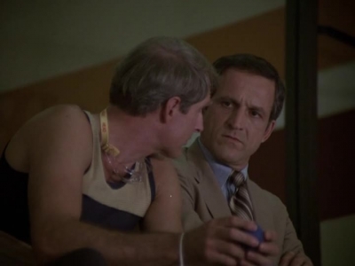 HILL_STREET_BLUES_-_E2X04_THE_SECOND_OLDEST_PROFESSION_046.jpg