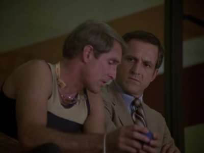 HILL_STREET_BLUES_-_E2X04_THE_SECOND_OLDEST_PROFESSION_050.jpg