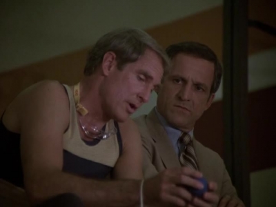 HILL_STREET_BLUES_-_E2X04_THE_SECOND_OLDEST_PROFESSION_052.jpg