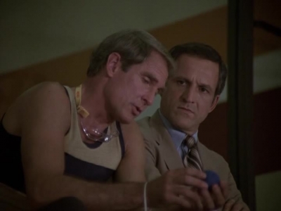 HILL_STREET_BLUES_-_E2X04_THE_SECOND_OLDEST_PROFESSION_055.jpg