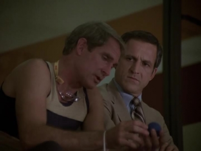 HILL_STREET_BLUES_-_E2X04_THE_SECOND_OLDEST_PROFESSION_057.jpg