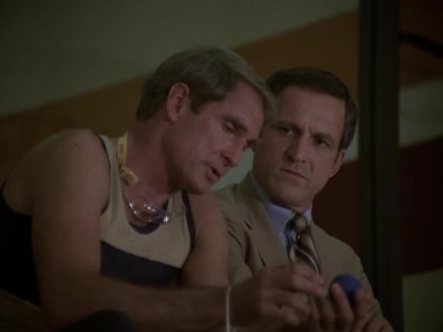 HILL_STREET_BLUES_-_E2X04_THE_SECOND_OLDEST_PROFESSION_059.jpg