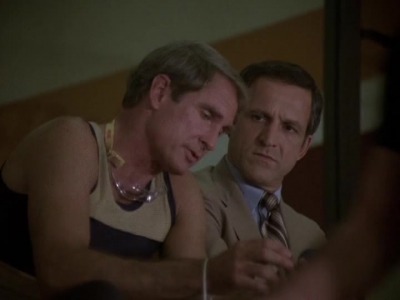 HILL_STREET_BLUES_-_E2X04_THE_SECOND_OLDEST_PROFESSION_060.jpg