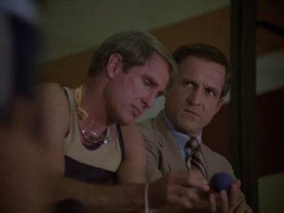 HILL_STREET_BLUES_-_E2X04_THE_SECOND_OLDEST_PROFESSION_061.jpg