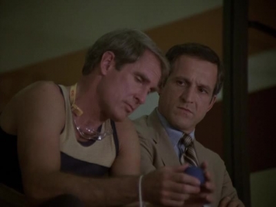HILL_STREET_BLUES_-_E2X04_THE_SECOND_OLDEST_PROFESSION_067.jpg