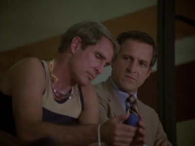 HILL_STREET_BLUES_-_E2X04_THE_SECOND_OLDEST_PROFESSION_069.jpg